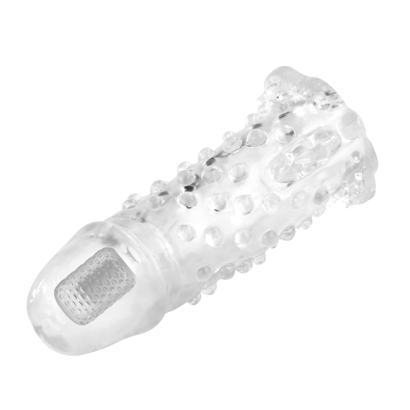 Product View 4