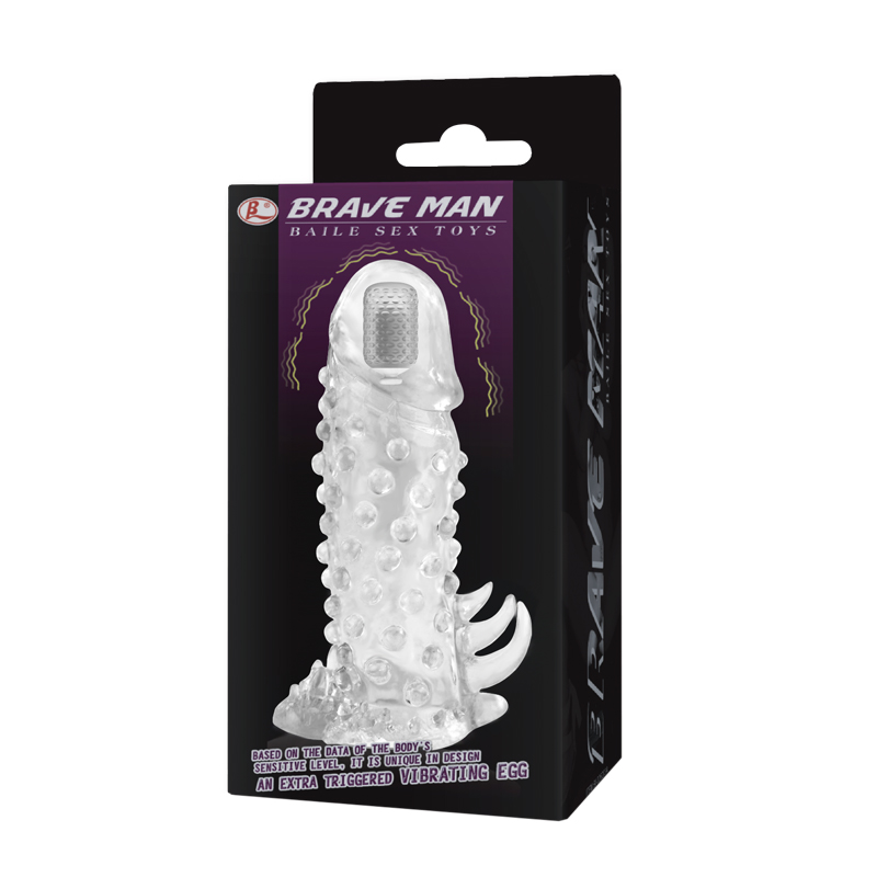 Product View 5
