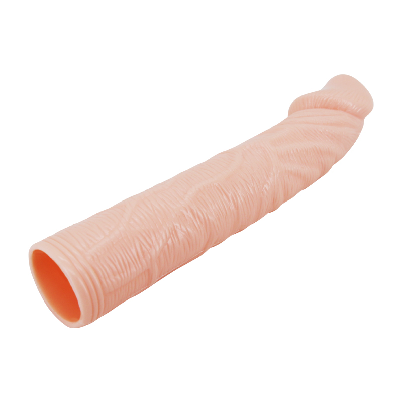 Product View 3