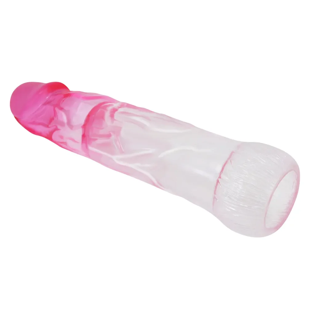 Product View 4