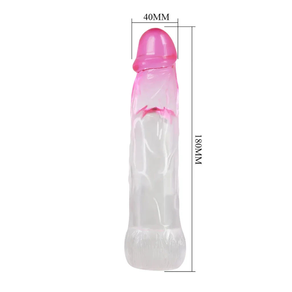 Product View 5