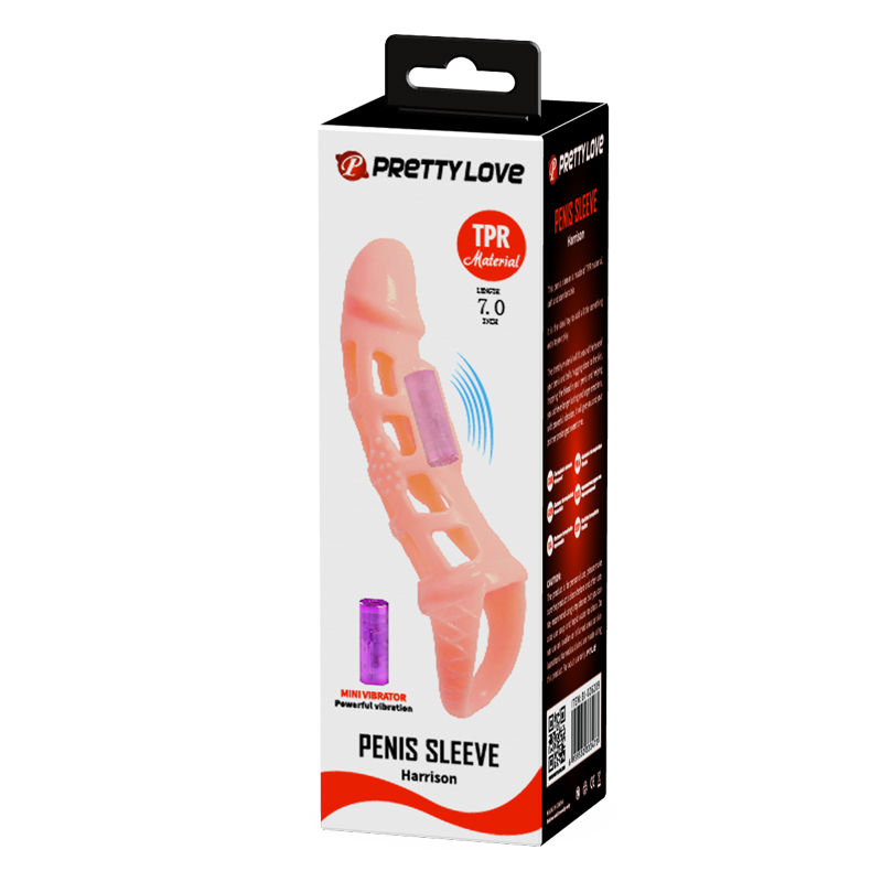 Product View 5