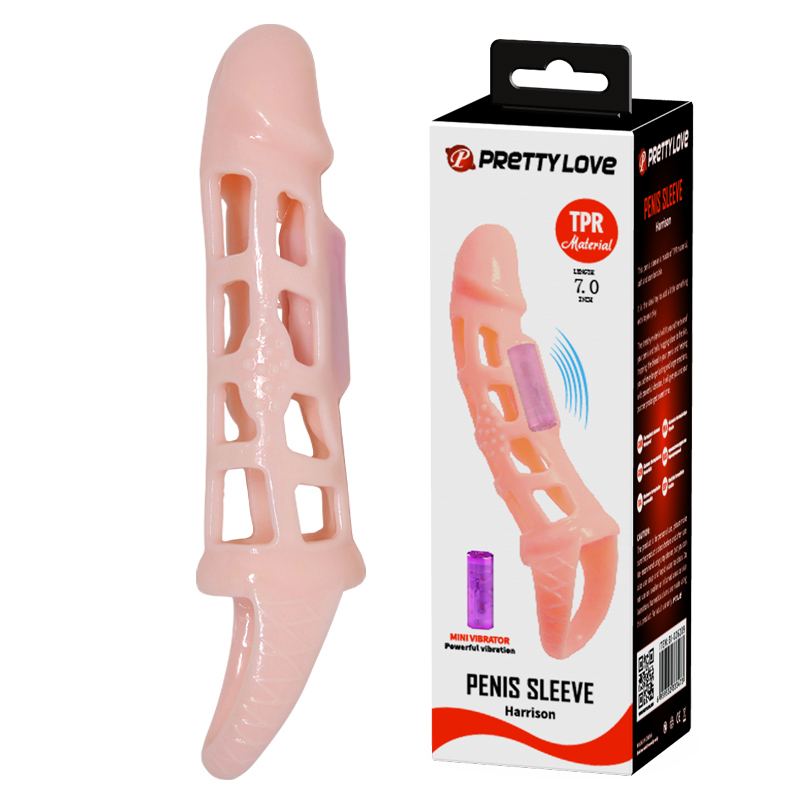 Product View 6