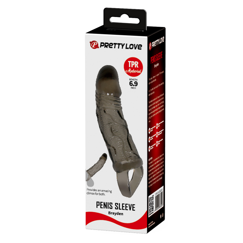 Product View 6
