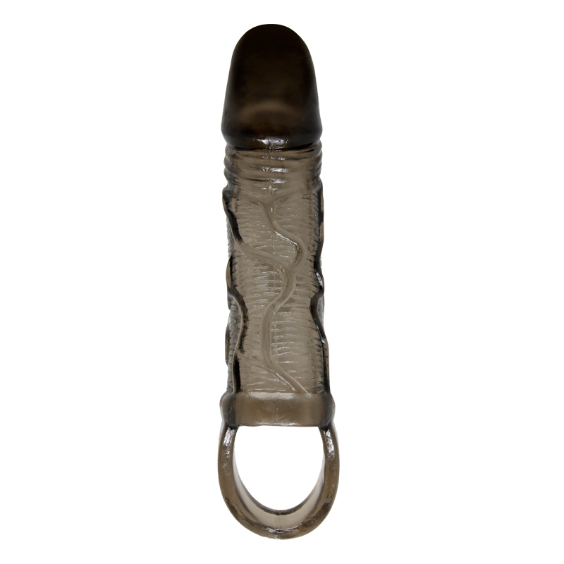 Product View 3