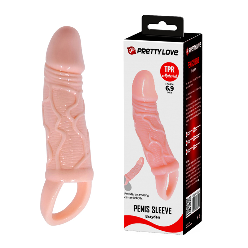 Product View 5