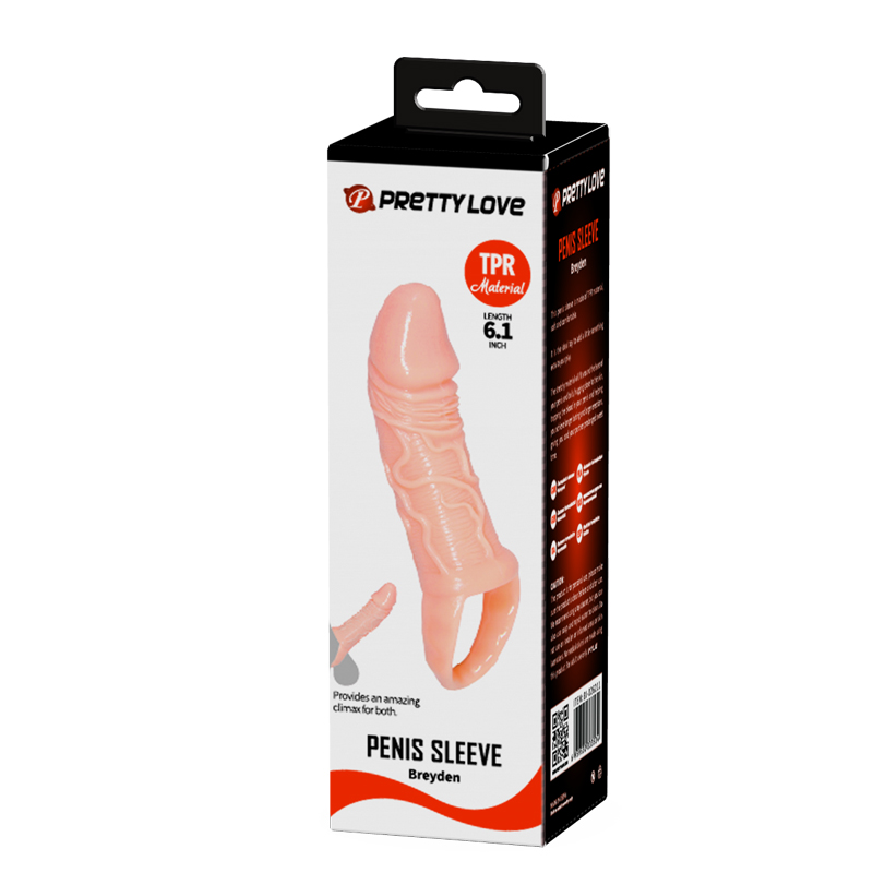 Product View 5