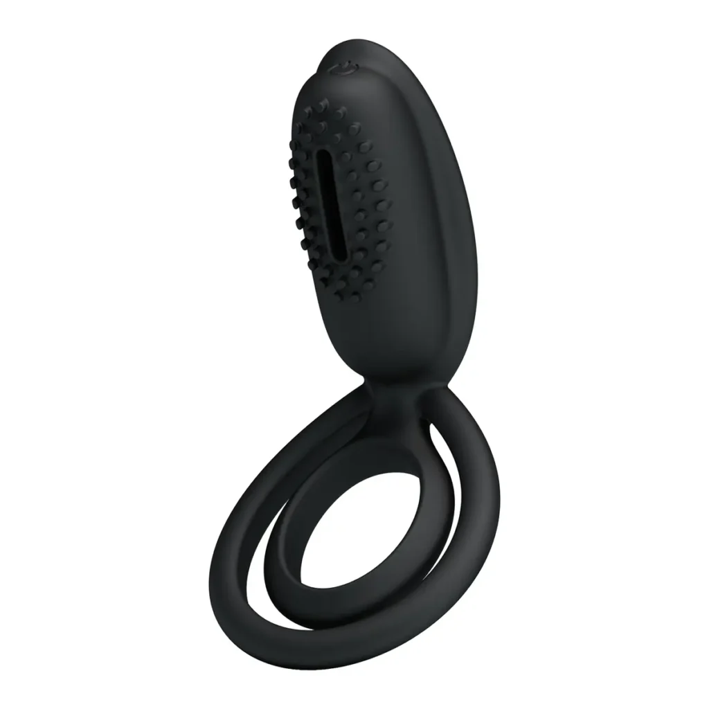 Product View 3