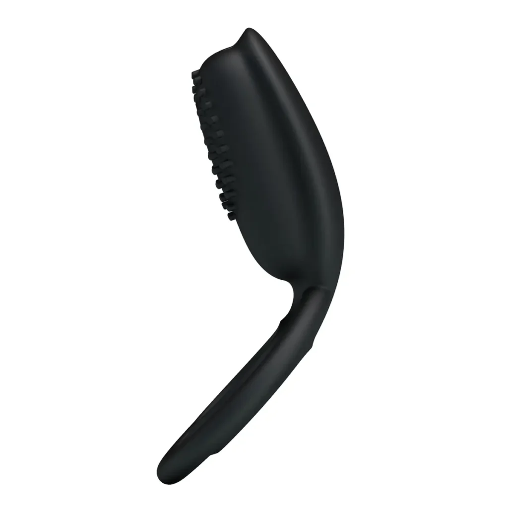Product View 5
