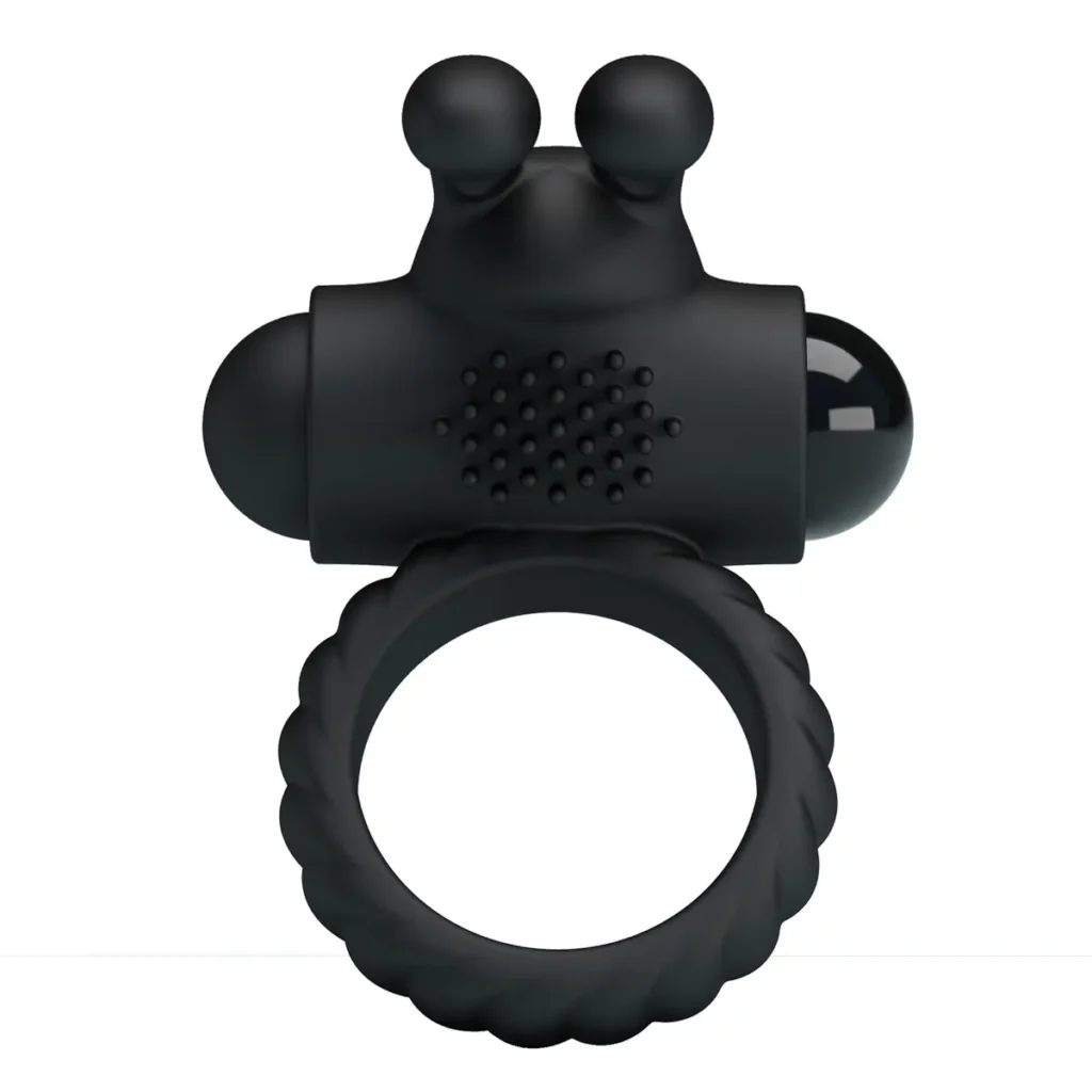 Product View 4