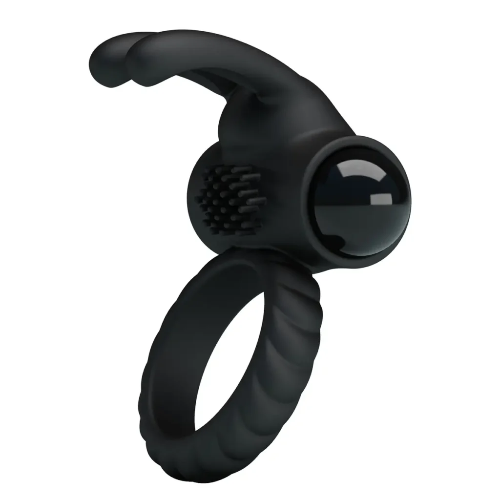 Product View 5