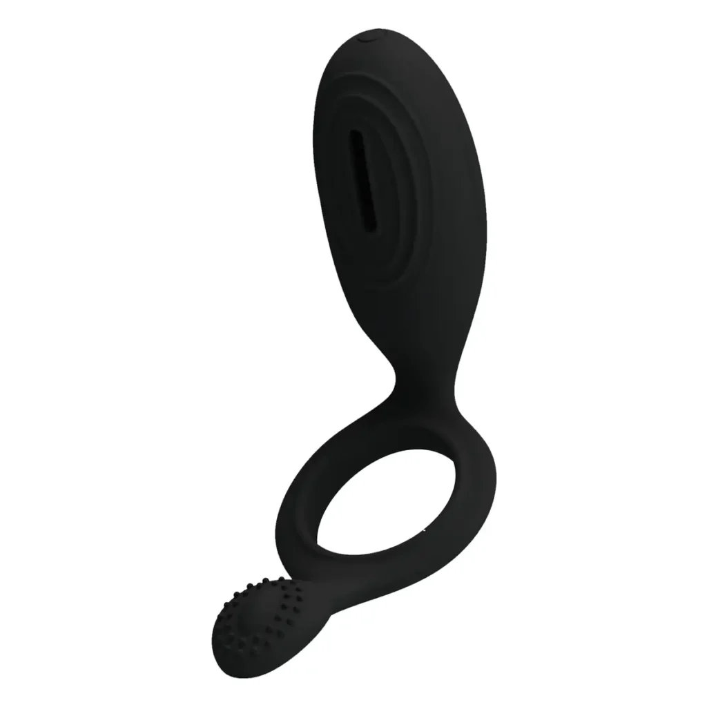 Product View 3