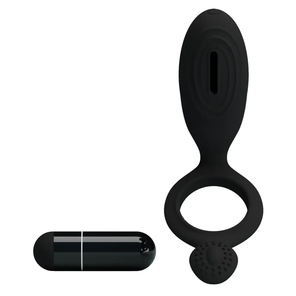 Product View 4