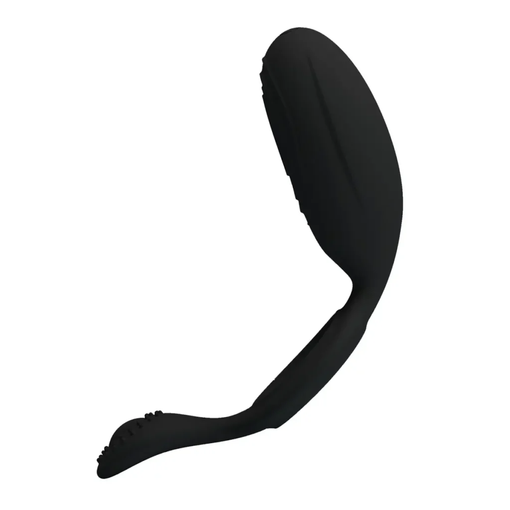Product View 5
