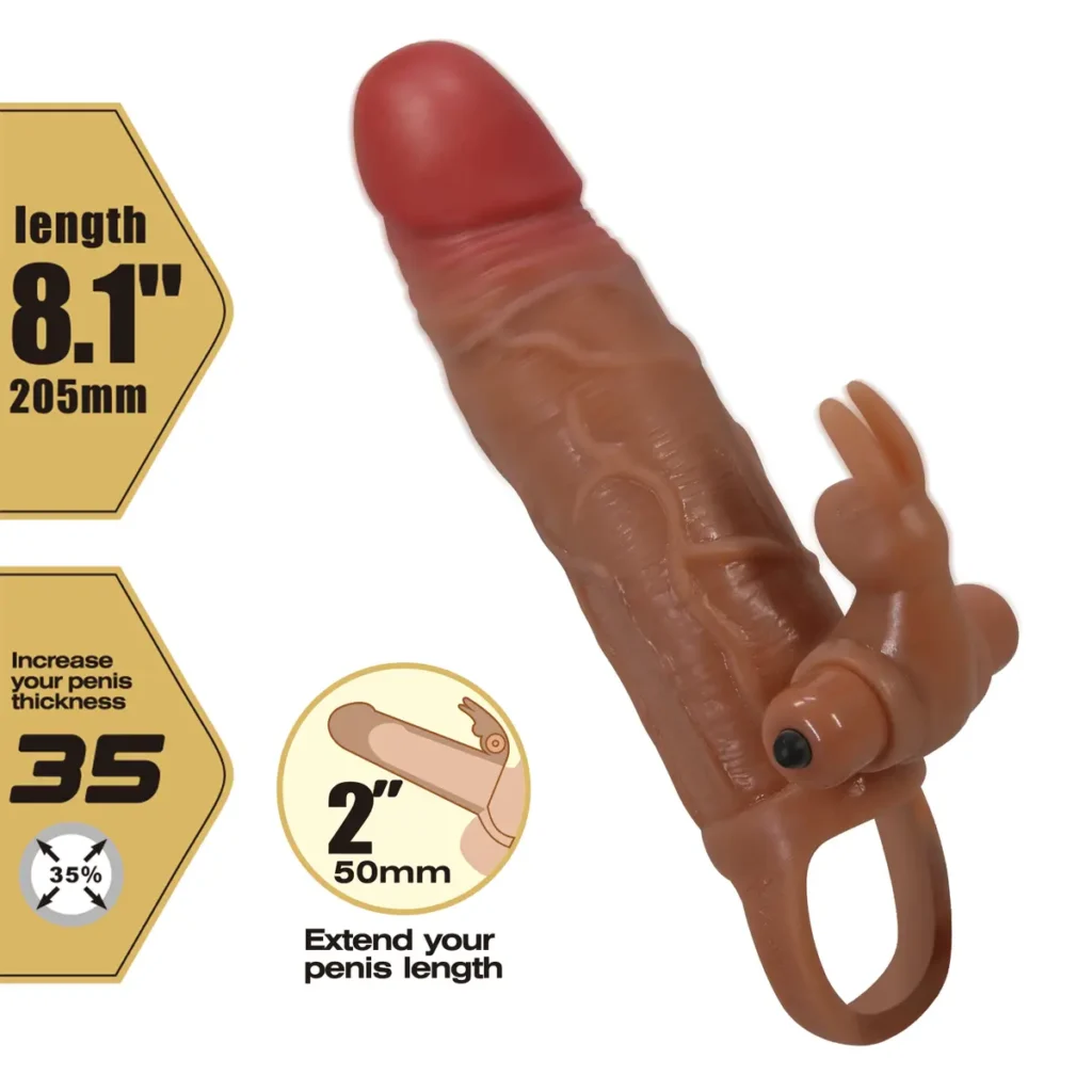 Product View 3