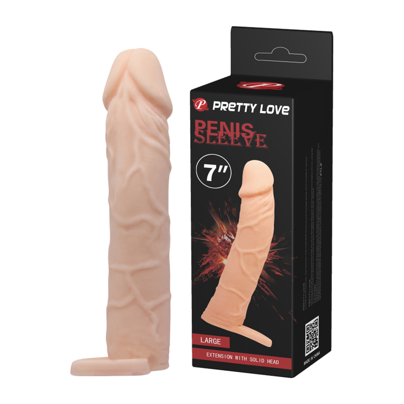 Product View 2
