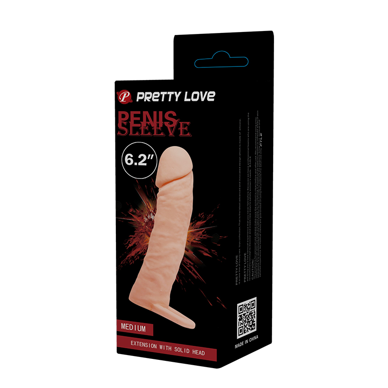 Product View 3