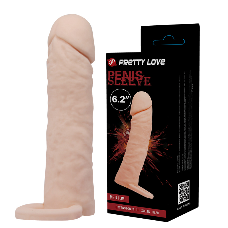 Product View 4