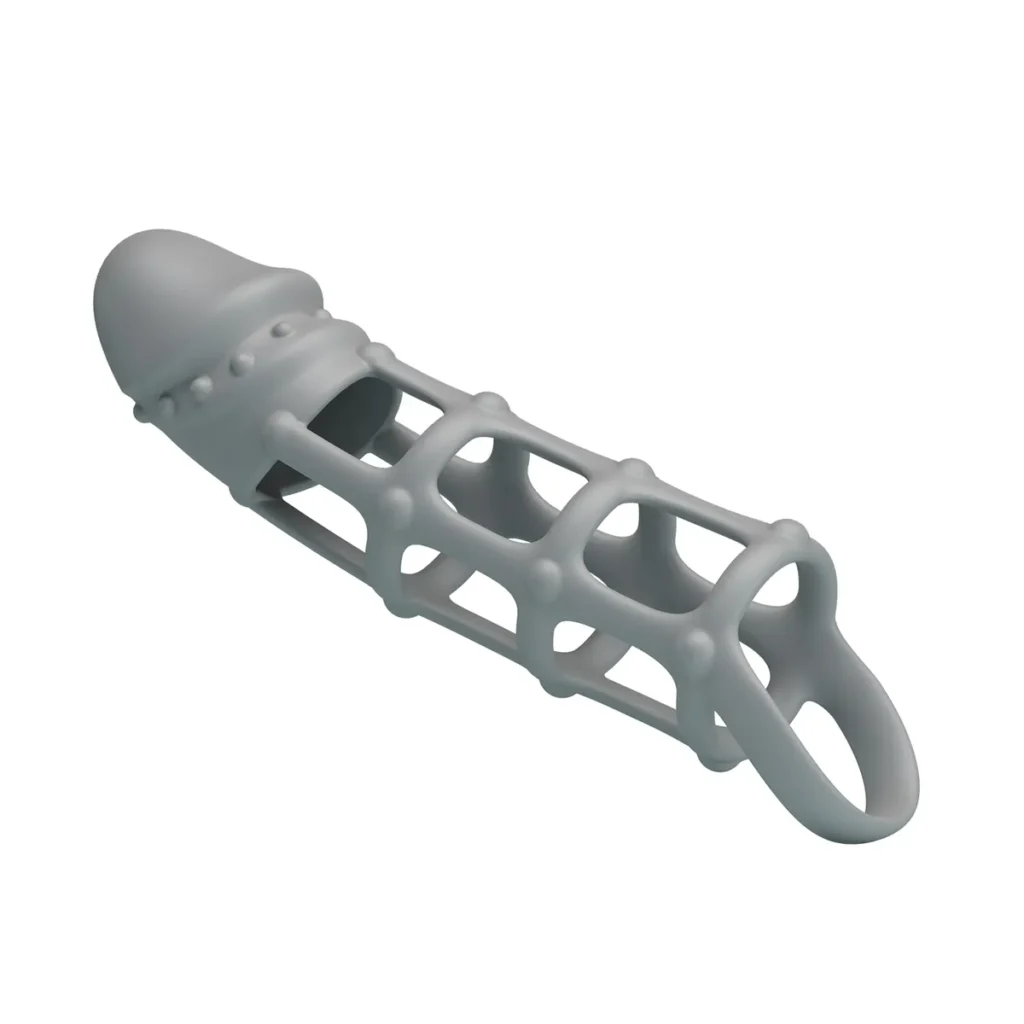 Product View 4