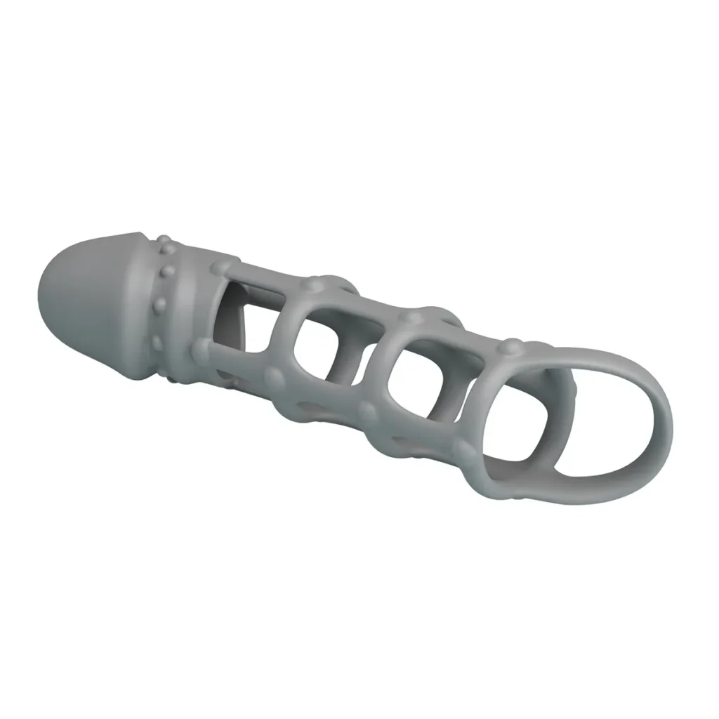Product View 5