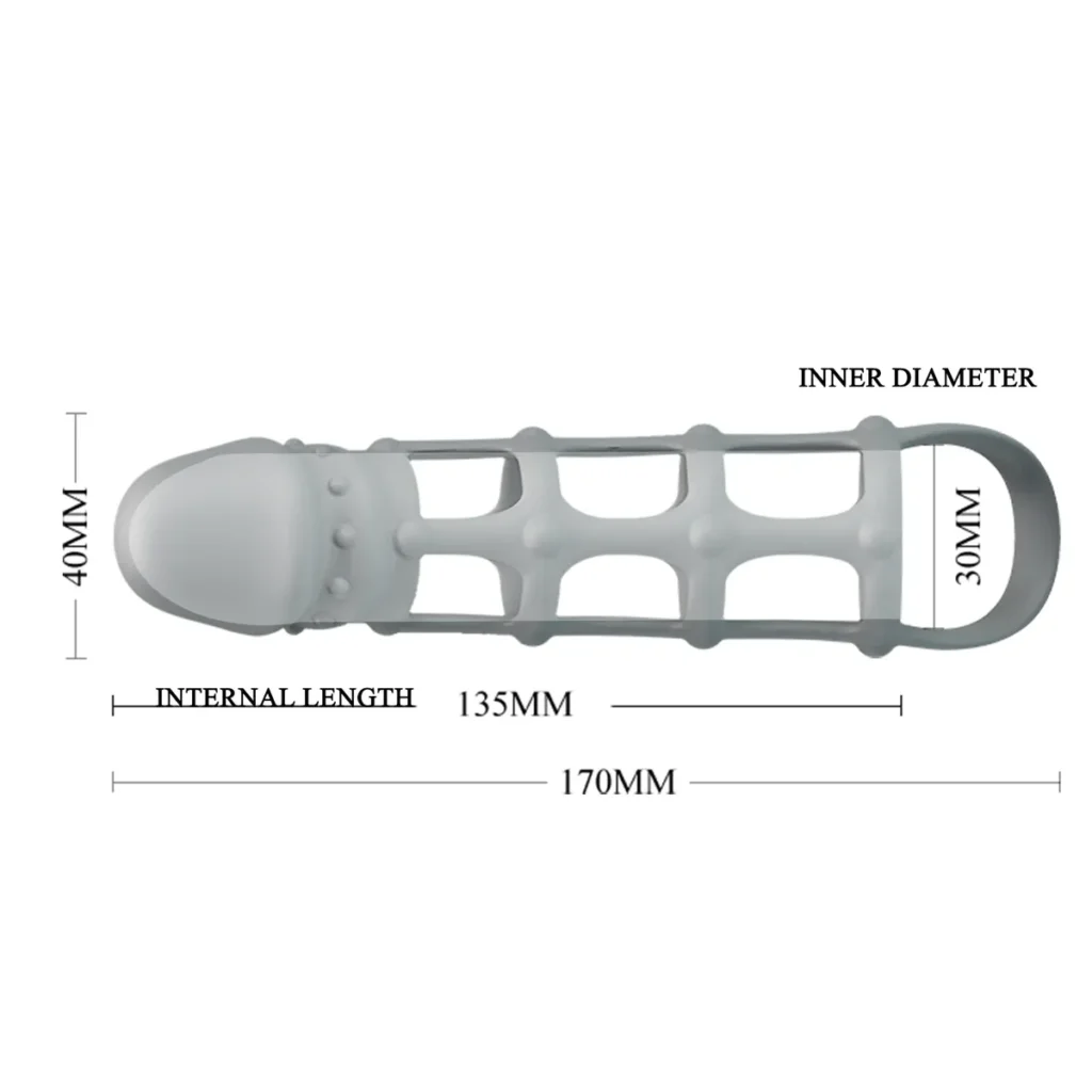 Product View 6