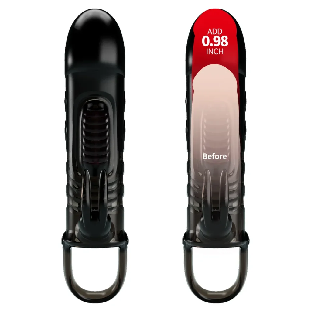 Product View 2