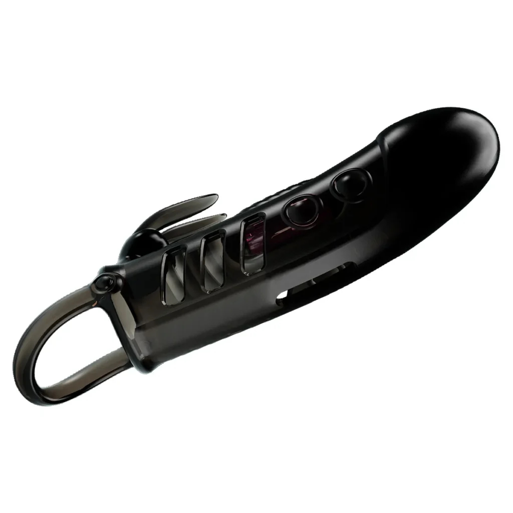 Product View 3