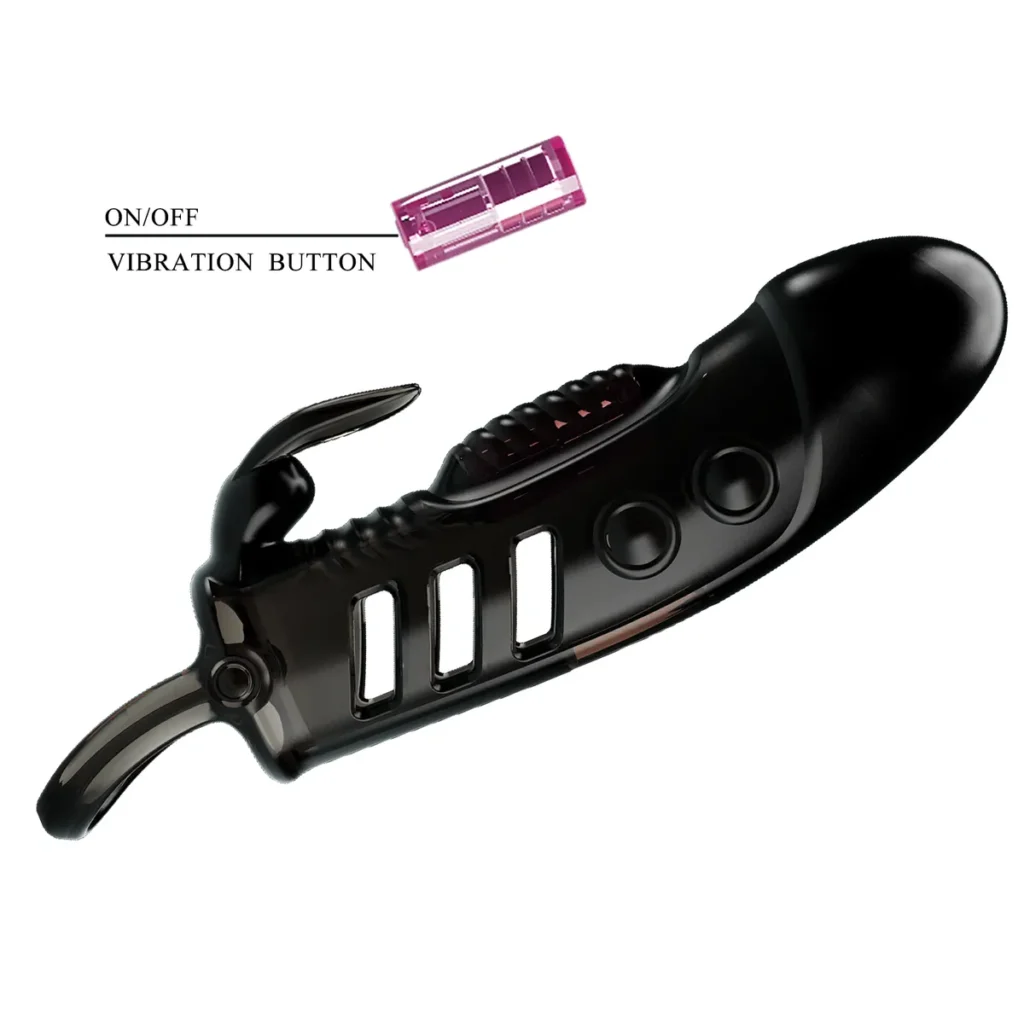 Product View 4