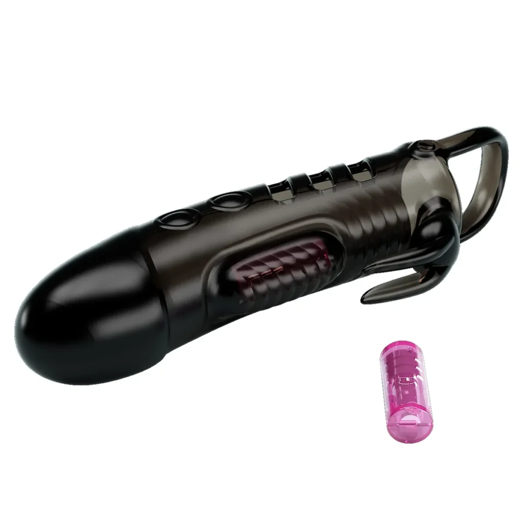 Product View 5