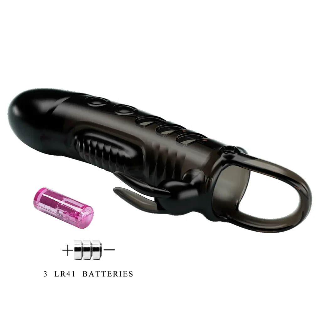 Product View 6