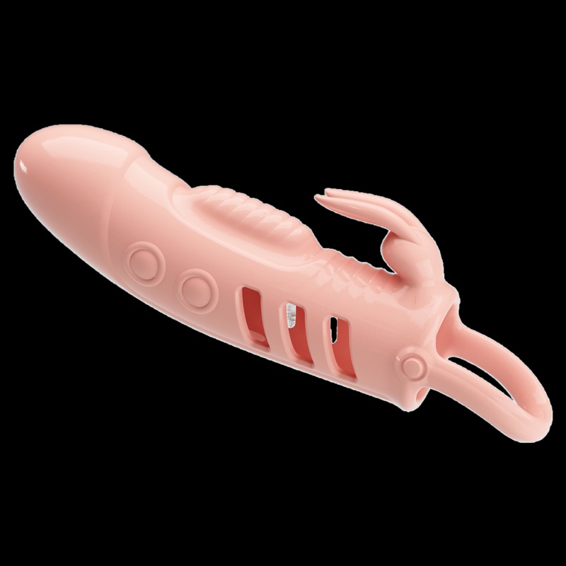 Yoosen Extension Sleeve BI-026243