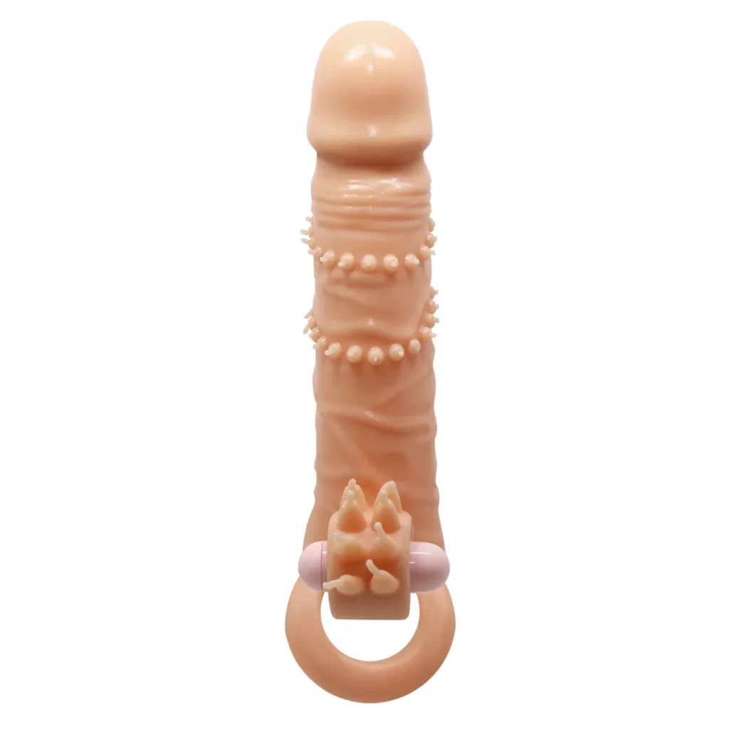 Product View 2