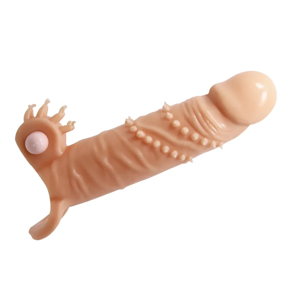 Product View 3