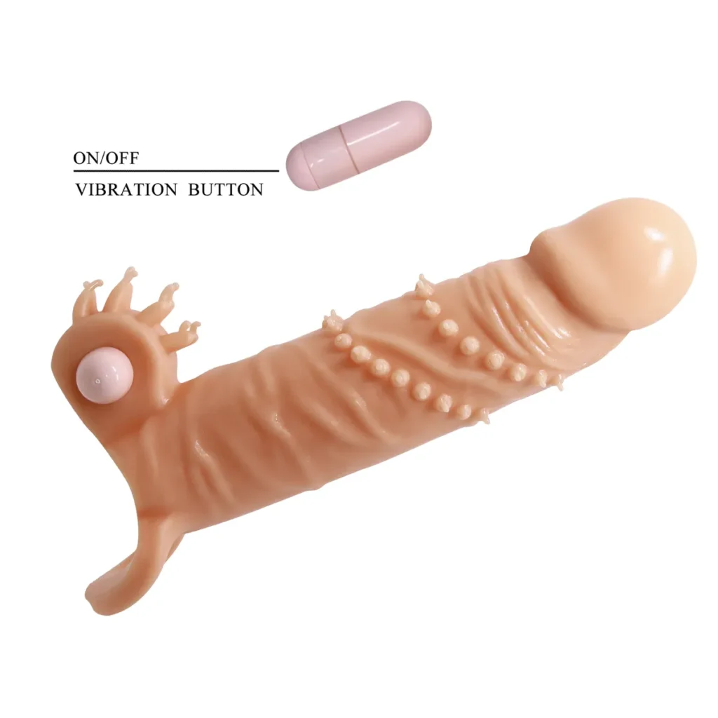Product View 4