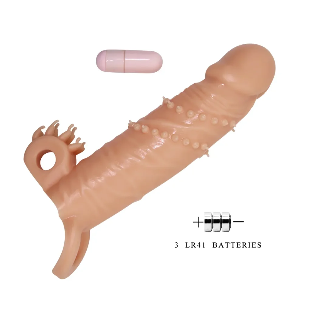 Product View 6