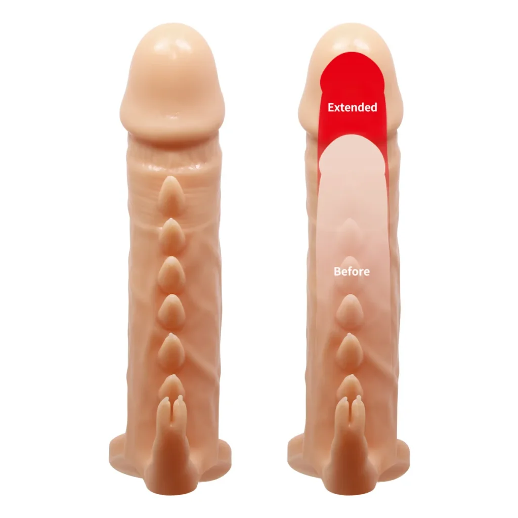 Product View 2