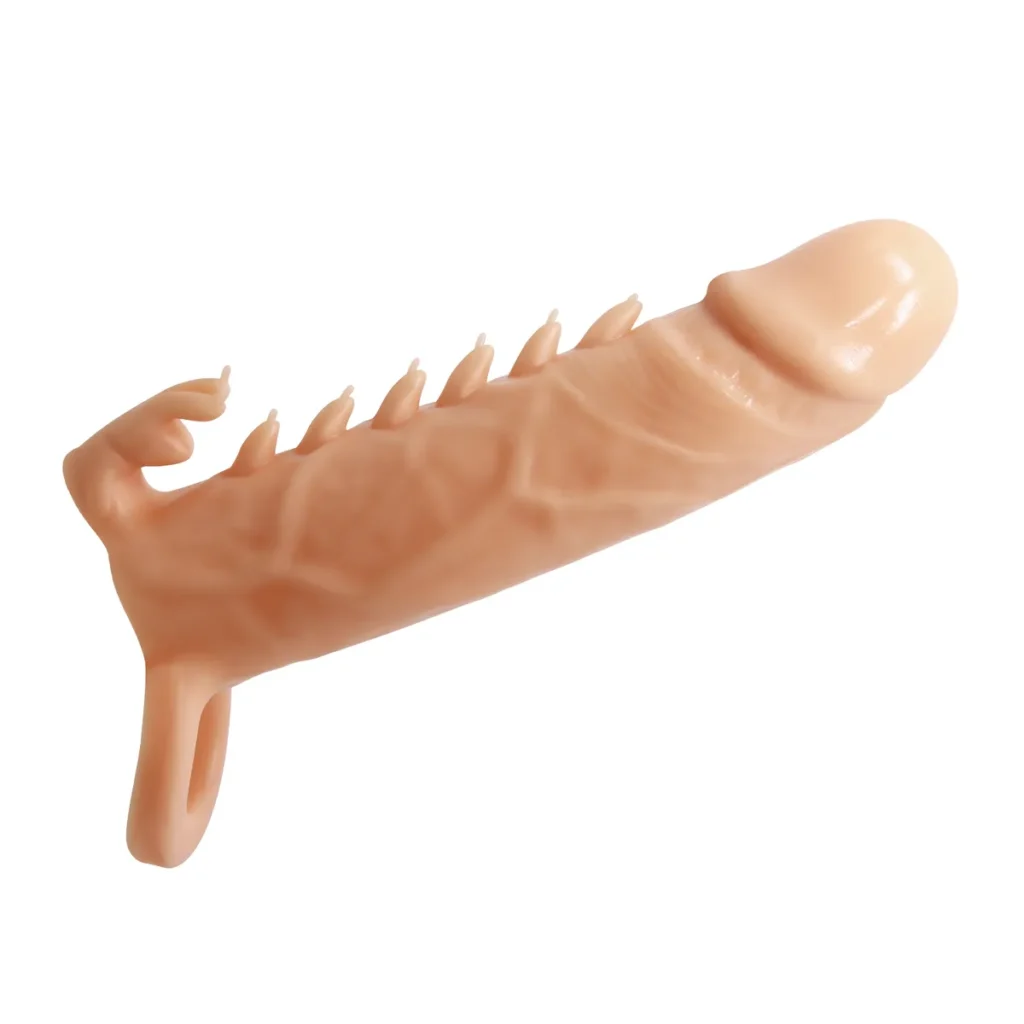 Product View 3
