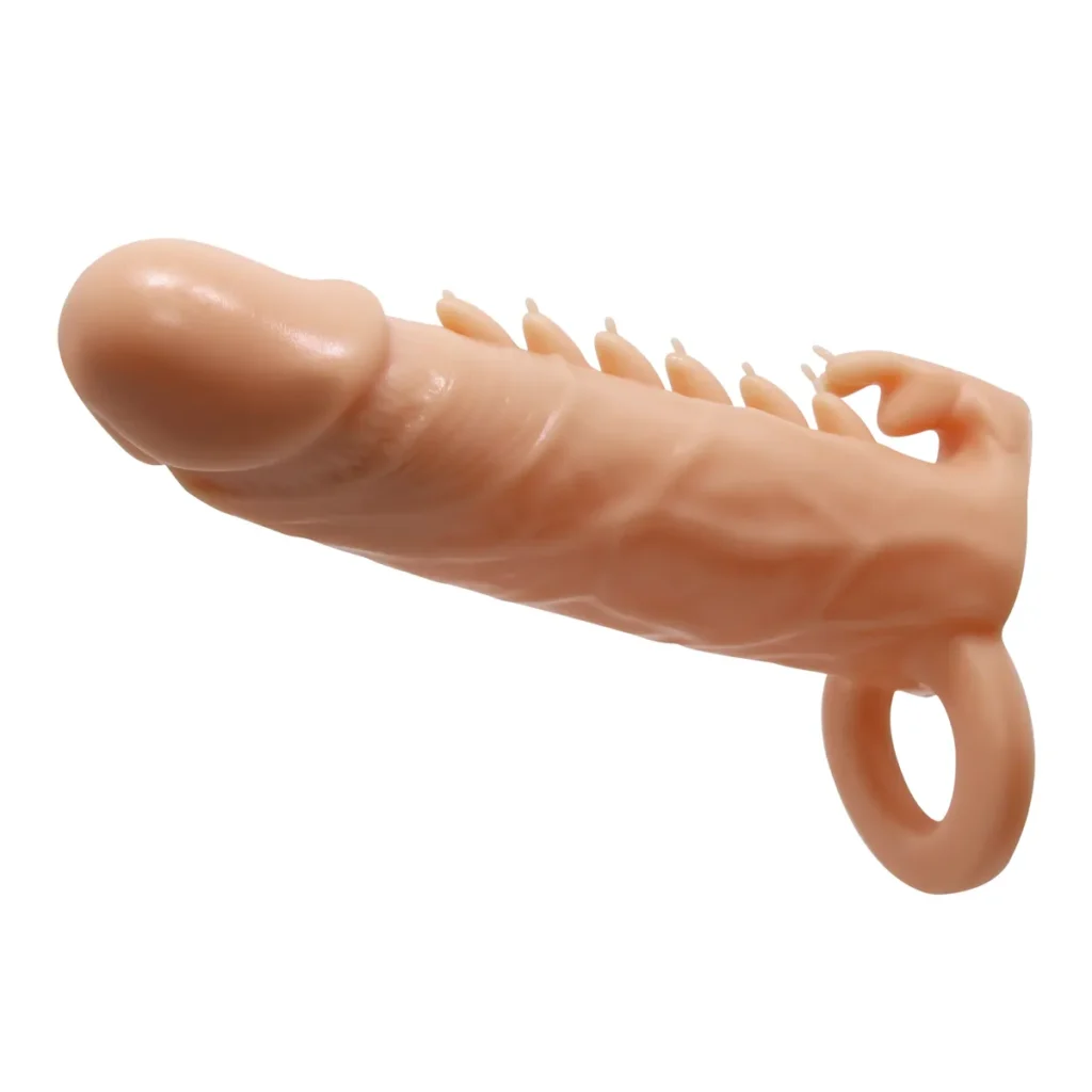 Product View 4