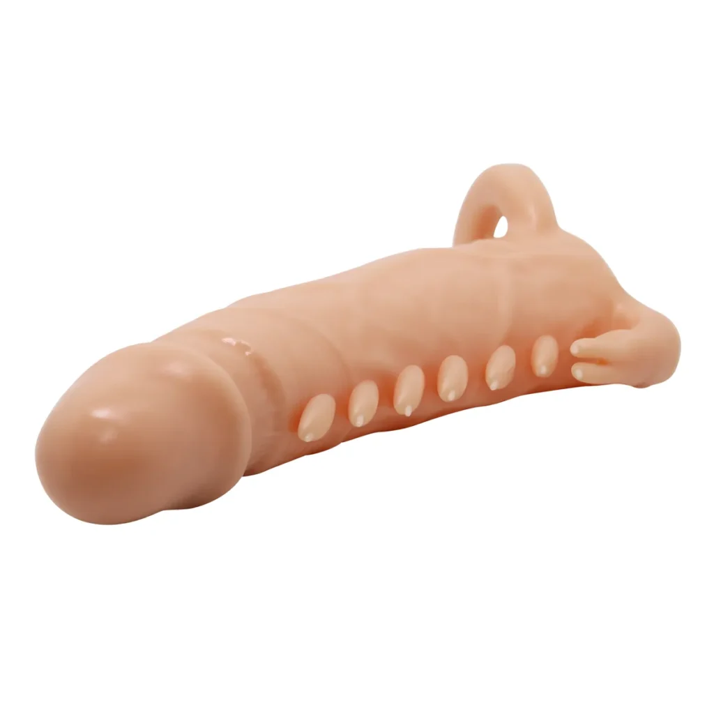 Product View 5