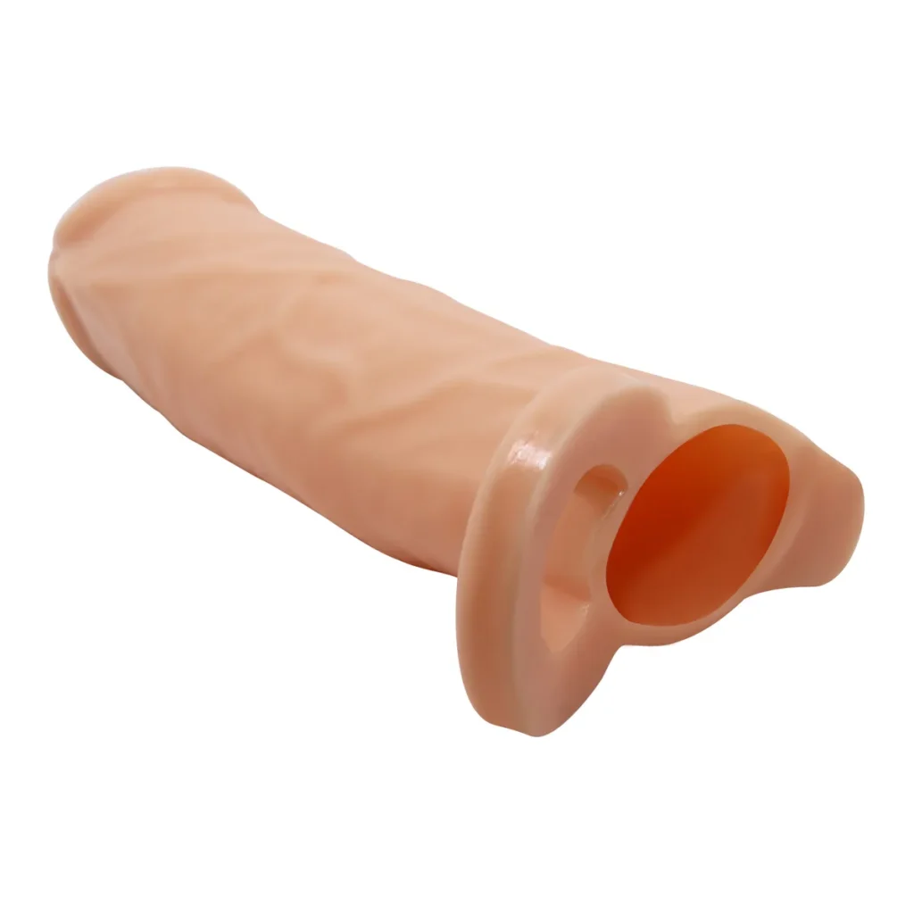 Product View 6