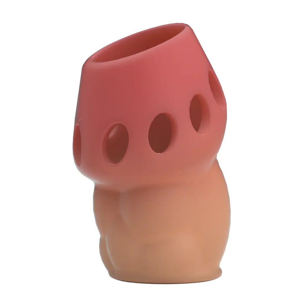 Product View 2