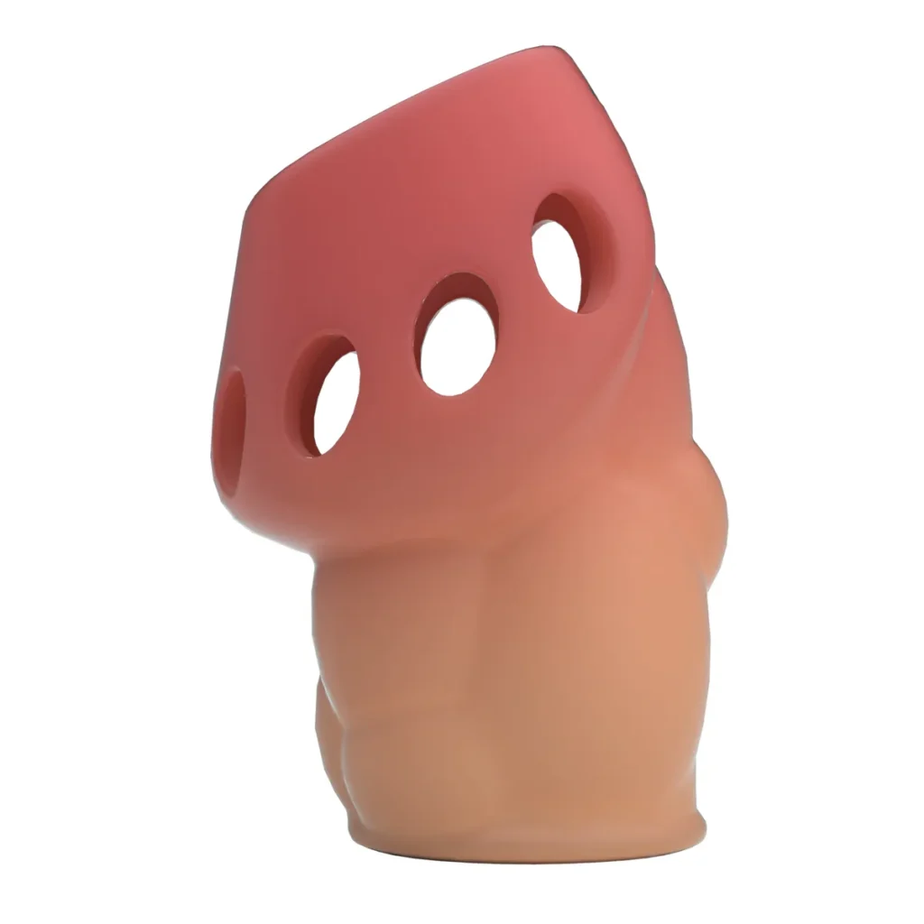 Product View 3
