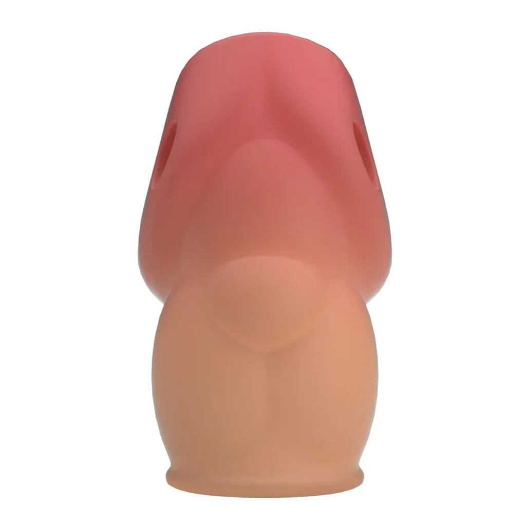 Product View 4