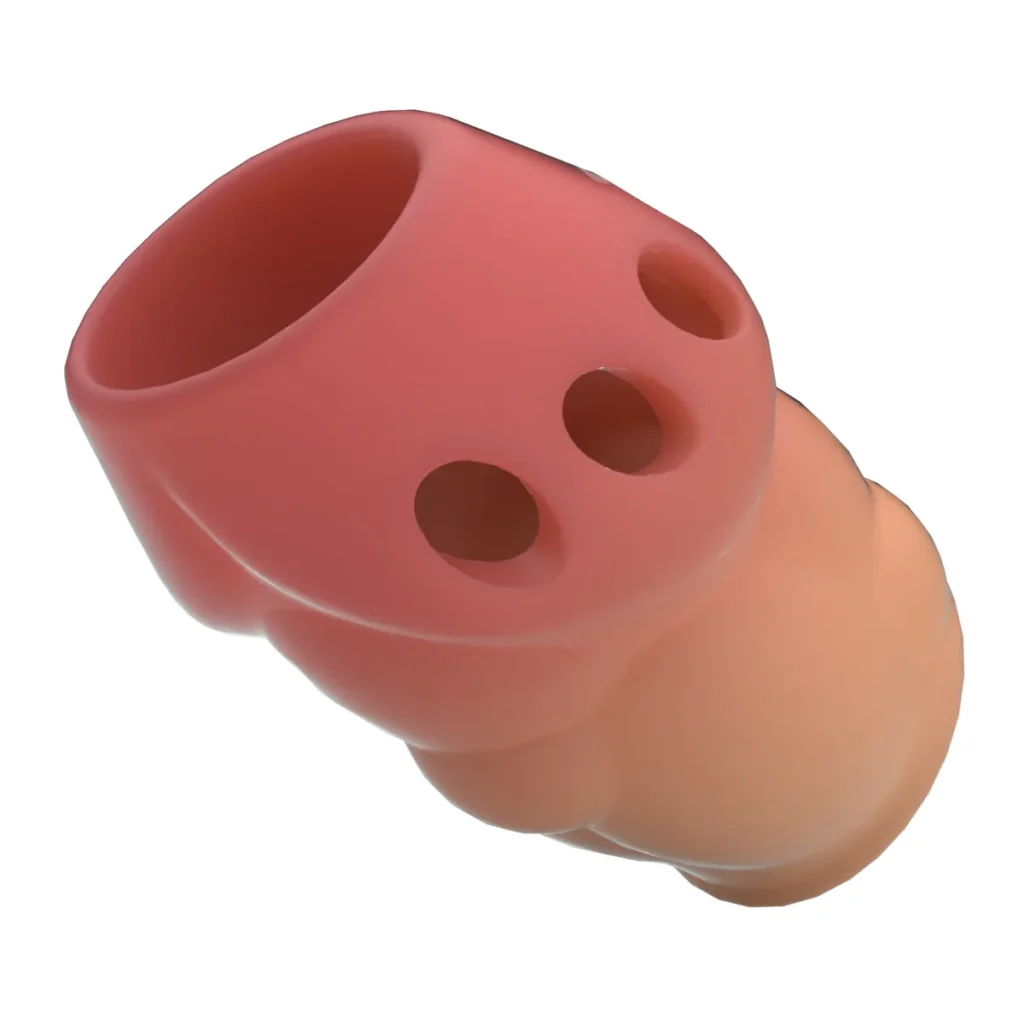 Product View 5