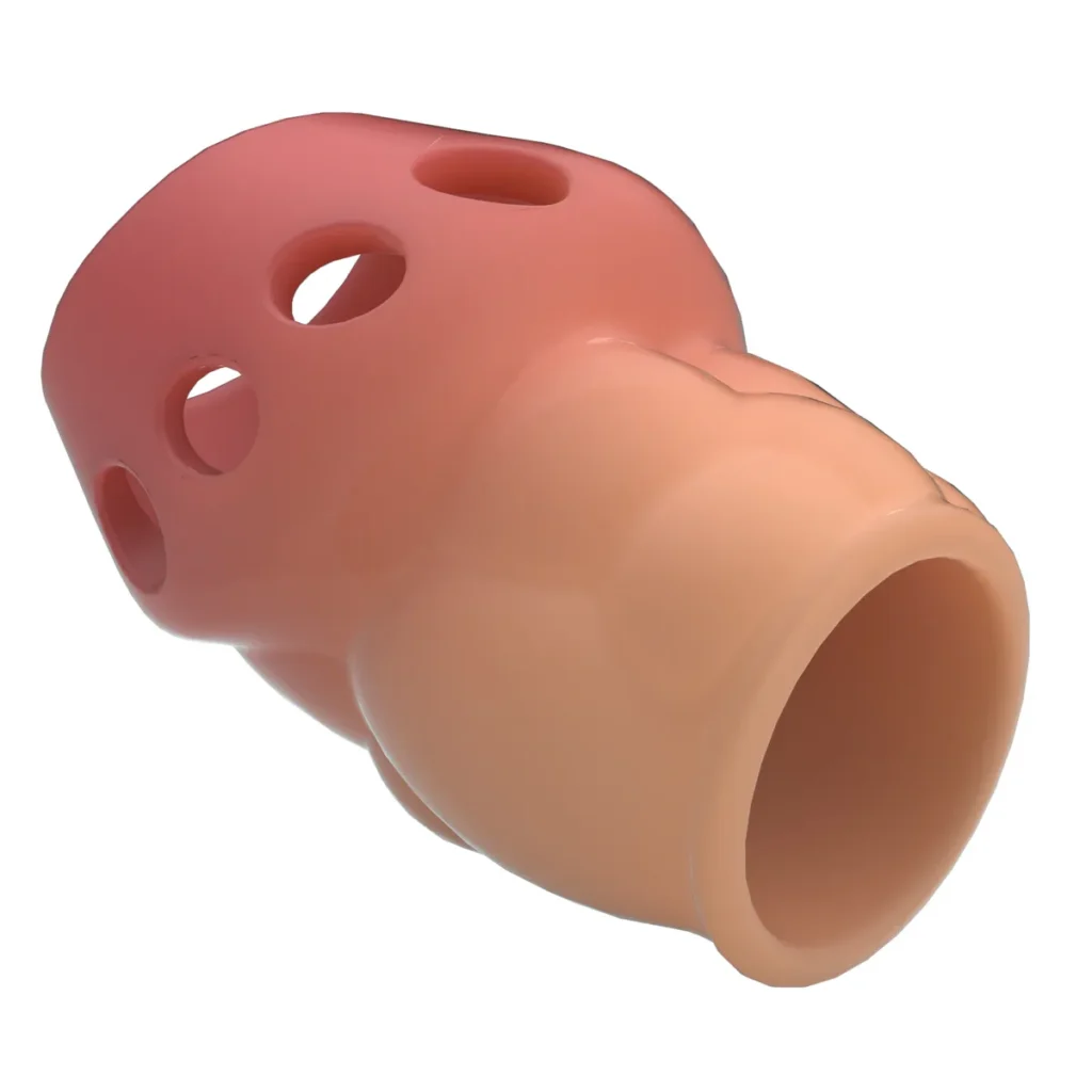 Product View 6