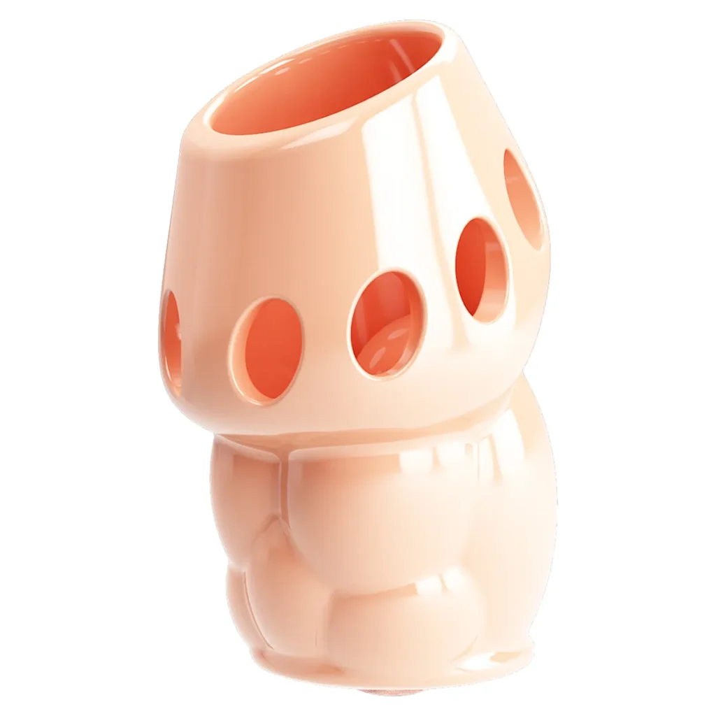 Product View 2