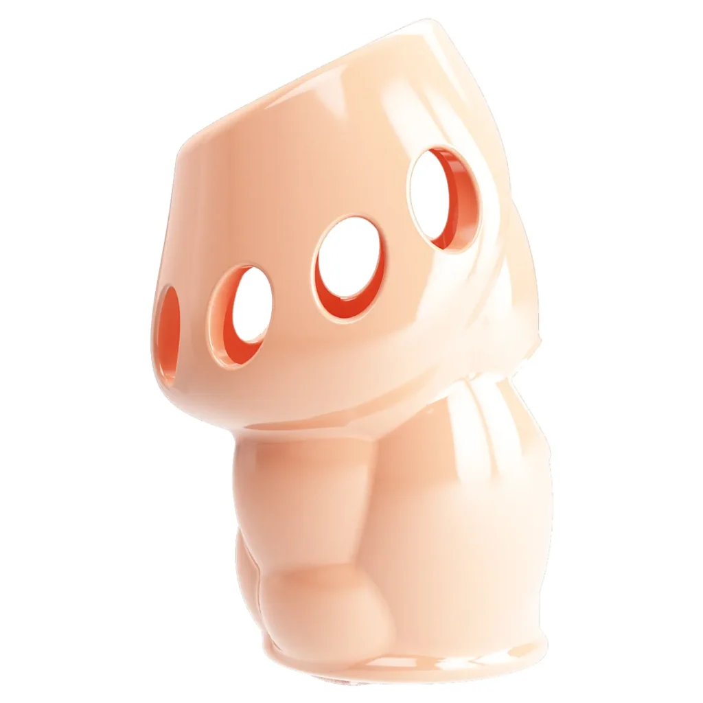 Product View 3