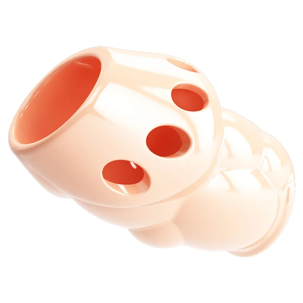 Product View 6