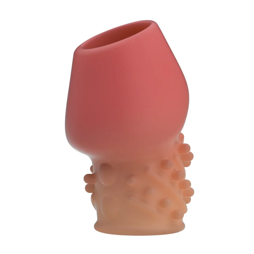 Product View 2