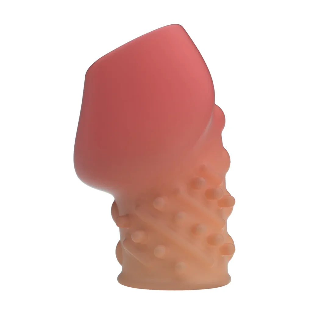 Product View 3